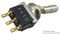 ALCOSWITCH - TE CONNECTIVITY FTD59G04