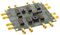 TEXAS INSTRUMENTS DS125BR820EVM