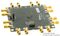 TEXAS INSTRUMENTS DS125BR820EVM