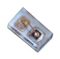 KINGBRIGHT KPG-0603SEC-E-TT