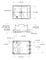MURATA POWER SOLUTIONS MGJ6T05150505MC-R7