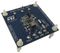 STMICROELECTRONICS STEVAL-ISA158V1