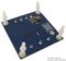 STMICROELECTRONICS STEVAL-ISA158V1