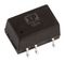 XP POWER ISH1212A