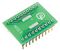 ARIES LCQT-TSSOP20