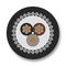 MULTICOMP PRO PP000911
