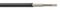 MULTICOMP PRO PP000907