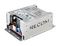 RECOM POWER RACM100-48S