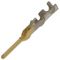 ITT CANNON 031-8717-047