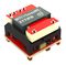 MURATA POWER SOLUTIONS MTC1S1205MC-R7