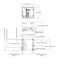 MURATA POWER SOLUTIONS MTC1S1205MC-R7