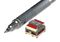 MURATA POWER SOLUTIONS MTC1S1205MC-R7