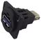 CLIFF ELECTRONIC COMPONENTS CP30205NX