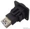 CLIFF ELECTRONIC COMPONENTS CP30205NX