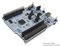 STMICROELECTRONICS NUCLEO-F446RE