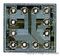 TEXAS INSTRUMENTS LM5113TME/NOPB