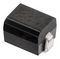WURTH ELEKTRONIK 744764904