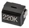 WURTH ELEKTRONIK 7447669112