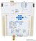 STMICROELECTRONICS NUCLEO-L476RG