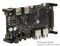 TEXAS INSTRUMENTS TMDXSK437X