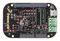 NXP FRDM-BC3770-EVM