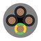 MULTICOMP PRO PP001170