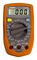 FLUKE FLUKE 117