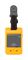 FLUKE FLUKE PRV240