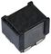 VISHAY IHLD4032KBER220M5A