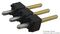SAMTEC TSW-103-07-F-S
