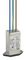 CORCOM - TE CONNECTIVITY 15EJT8