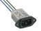 CORCOM - TE CONNECTIVITY 15EJT8