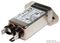 CORCOM - TE CONNECTIVITY 10EJT1F