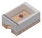 ROHM SML-012M8TT86