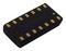 ANALOG DEVICES MAX30100EFD+