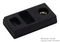 ANALOG DEVICES MAX30100EFD+