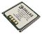 ANALOG DEVICES DS1643P-100+
