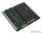 ANALOG DEVICES DS1643P-100+