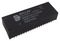 ANALOG DEVICES DS1265W-100IND+
