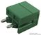 IMO PRECISION CONTROLS 21.155MV/2-E