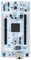 STMICROELECTRONICS NUCLEO-F303ZE