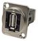 CLIFF ELECTRONIC COMPONENTS CP30209NM