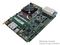TEXAS INSTRUMENTS EVMK2H