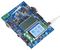 STMICROELECTRONICS STM32L073Z-EVAL