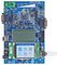 STMICROELECTRONICS STM32L073Z-EVAL