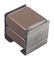 TDK CKG57NX5R1H226M500JH