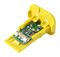 DEUTSCH - TE CONNECTIVITY W2S-SDT-12V