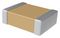 KEMET C0603C104M3RACTU