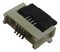 MOLEX 505110-0492