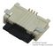 MOLEX 505110-0492